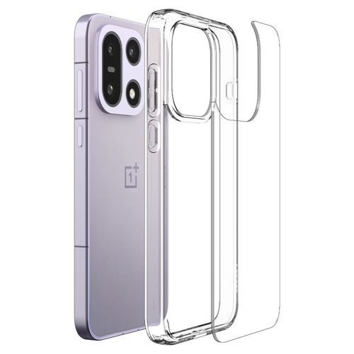 spigen ultra hybrid oneplus 15 crystal clear na Arena.pl