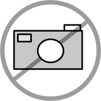 TGD-M1AA0640R12 Karta pamieci microSD 64GB UHS-I