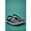 Crocs Crocband Black M11 na Arena.pl