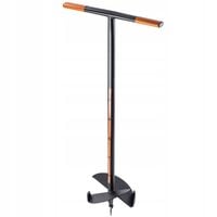 ŚWIDER DO ZIEMI GLEBY WIERTNICA DOŁOWNIK 250mm