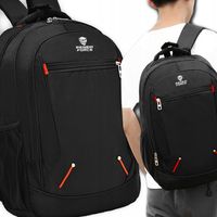 product-compare-60272177