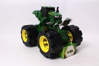 TOMY John Deere terenowy ciągnik 47492 /2