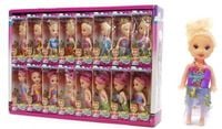 product-compare-64375236