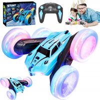 product-compare-60605878