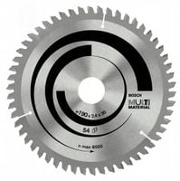 product-compare-64608907