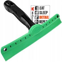 product-compare-56265886