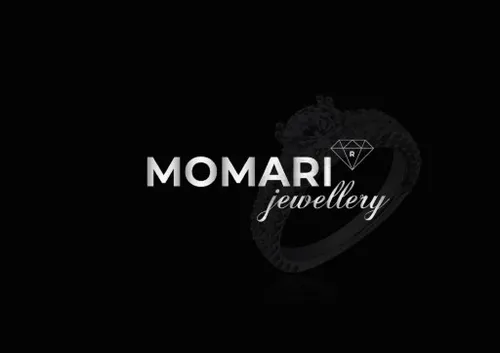 SREBRNE KOLCZYKI KOŁA KÓŁKA 5 CM na Arena.pl