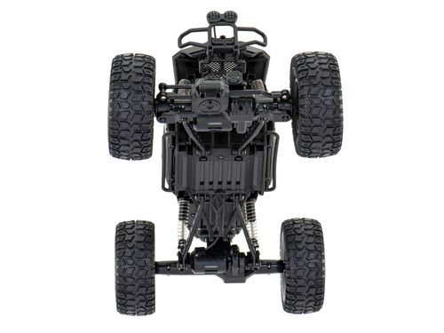 Samochód RC Rock Crawler 1:8 2.4GHz na Arena.pl