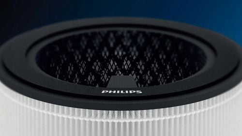 Filtr do oczyszczacza PHILIPS FY3430/30 na Arena.pl