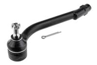 KOŃCÓWKA DRĄŻKA KIEROWNICZEGO LEWY PRZÓD KIA CEE'D SW 2008 2009 2010 2011