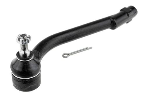 KOŃCÓWKA DRĄŻKA KIEROWNICZEGO LEWY PRZÓD HYUNDAI ELANTRA IV 2007 2008 2009 na Arena.pl