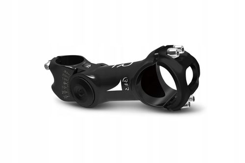 Regulowany mostek RFR adjustable Stem black 90 mm na Arena.pl