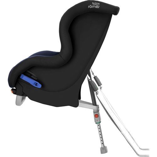 Britax Max-Way 9-25 kg MOONLIGHT BLUE na Arena.pl