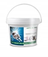 product-compare-62010368