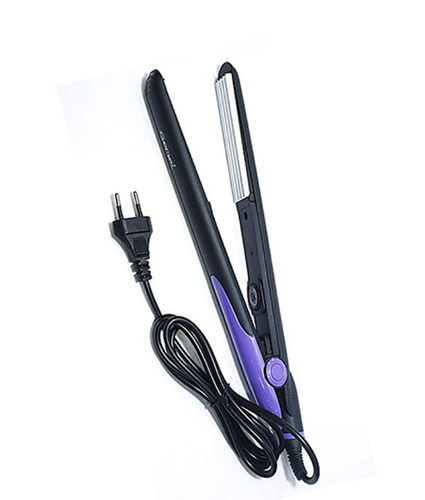 KARBOWNICA DO WŁOSÓW CERAMICZNA REGULACJA TEMPERA na Arena.pl