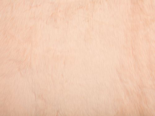 Skóra owcza brzoskwiniowa ULURU na Arena.pl