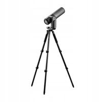 Teleskop Unistellar eQuinox 2 450 mm