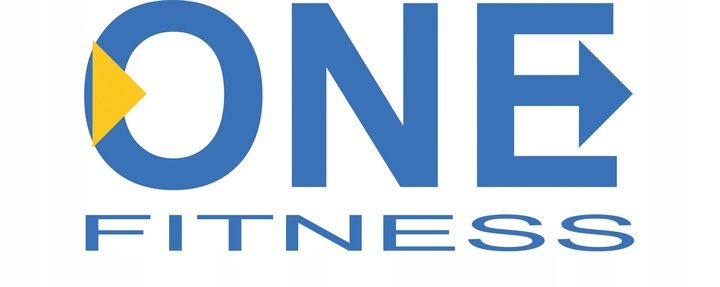 ZESTAW HULA HOP Z WYPUSTKAMI I OBCIĄŻNIKIEM ONE FITNESS OHA02 + PAS BR125 zdjęcie 8