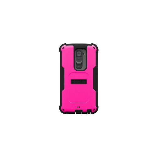 TRIDENT CYCLOPS - LG G2 - PINK na Arena.pl