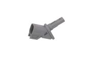 CZUJNIK ABS PRZÓD L/P VOLVO S60 II 2011 2012 2013 2014 2015 2016 2017 2018