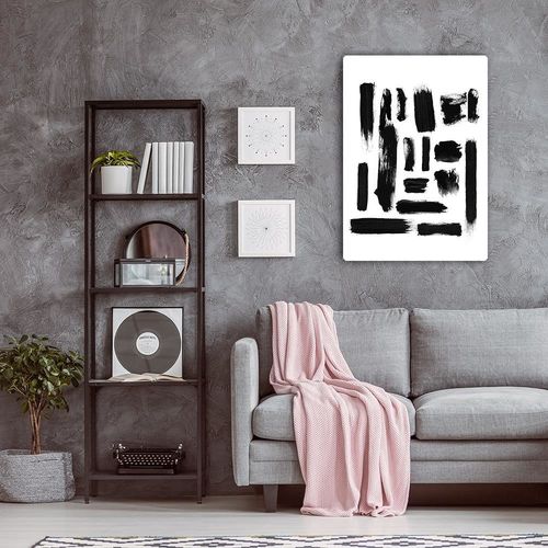 Obraz na metalu, Labirynt 1 20x30 na Arena.pl