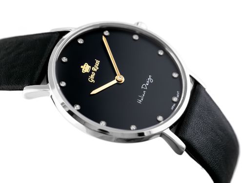 GINO ROSSI - 11015A (zg736e) na Arena.pl