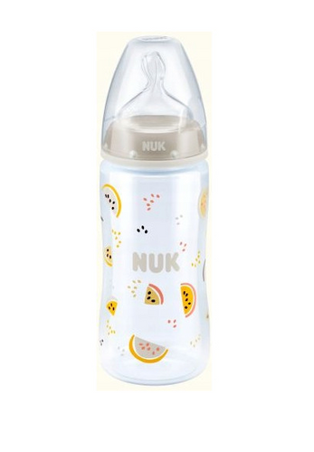 Nuk Butelka 300 ml na Arena.pl
