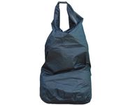 WODOSZCZELNA TORBA TRANSPORTOWA BIG 110 BLACK