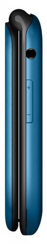 Telefon MaxCom MM 828 4G blue na Arena.pl