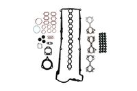 ZESTAW USZCZELEK GŁOWICY SILNIKA OPEL VECTRA A 1989 1990 1991 1992 1993