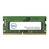 DELL 16 GB - SO-DIMM 262-pin, AB949334