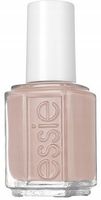 Essie Lakier Do Paznokci 492 Wild Nude 13,5 Ml