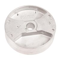 Koło magnesowe CEDRUS opryskiwacz OP02 070814