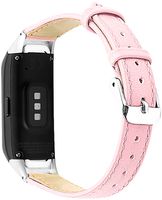 ORYGINALNY ZAMIENNY PASEK OPASKA YIVO DO SAMSUNG GALAXY FIT SM-R370 370