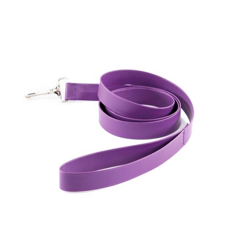 Crushious Dungeons & Maidens Bdsm Kit Purple na Arena.pl
