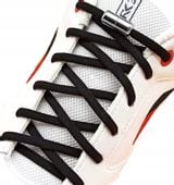 Sznurówki Bez Wiązania Dla Dorosłych Dzieci Kolory