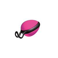 Kulki Joyballs secret single , magenta black