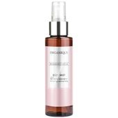 ORGANIQUE Bloom Essence Mgiełka zapachowa do ciała 100ml