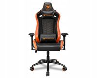Fotel gamingowy Cougar Outrder S 3MOUTNXB.0001