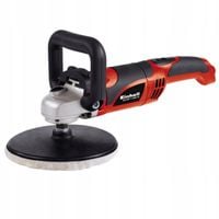 EINHELL POLERKA KĄTOWA CC-PO 1100/1E