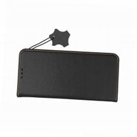 Futerał Forcell Smart Pro Samsung Galaxy S25 Edge pokrowiec portfelowe