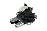 product-compare-62277708