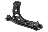 WAHACZ PRZEDNI PRZÓD AUDI A3 2016 2017