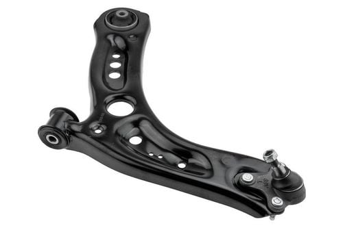 WAHACZ PRZEDNI PRZÓD SKODA OCTAVIA IV 2020 2021 2022 2023 na Arena.pl