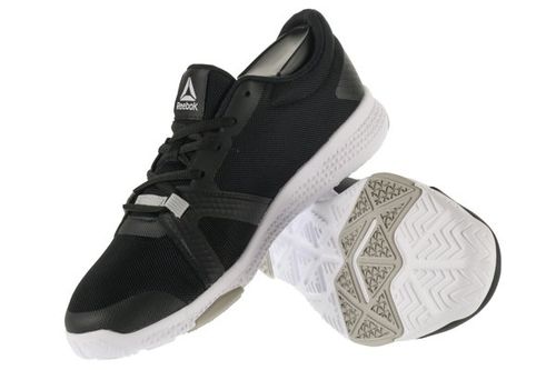 Reebok FLEXILE (BS5287) na Arena.pl