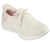 Skechers damskie buty sportowe ULTRA FLEX 3.0 BRILLIANT PATH 149710 NAT 40