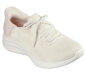 Skechers damskie buty sportowe ULTRA FLEX 3.0 BRILLIANT PATH 149710 NAT 36,5