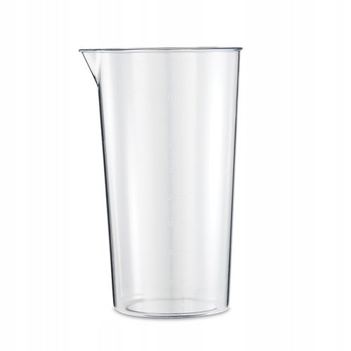 BLENDER RĘCZNY MIKSER ZELMER PULSAR ZHB4561S 800 W na Arena.pl