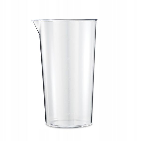 BLENDER RĘCZNY MIKSER ZELMER PULSAR ZHB4561S 800 W zdjęcie 5