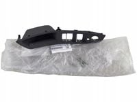 product-compare-64598267